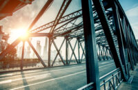 AEM Infrastructure regarding Covid 19